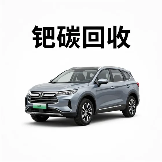 微商城系统开发