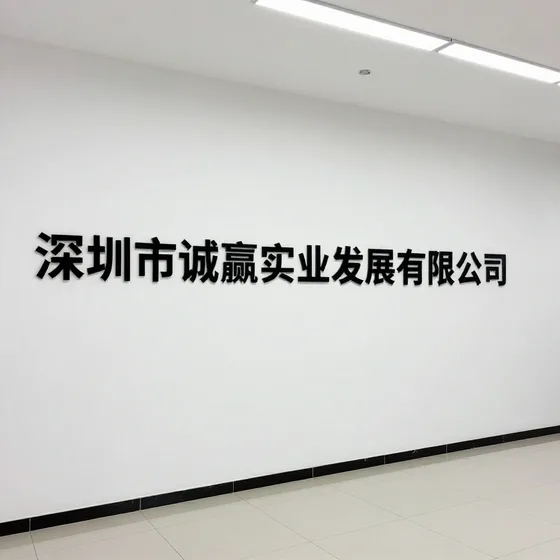 微商城系统开发