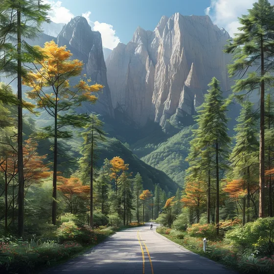微商城系统开发