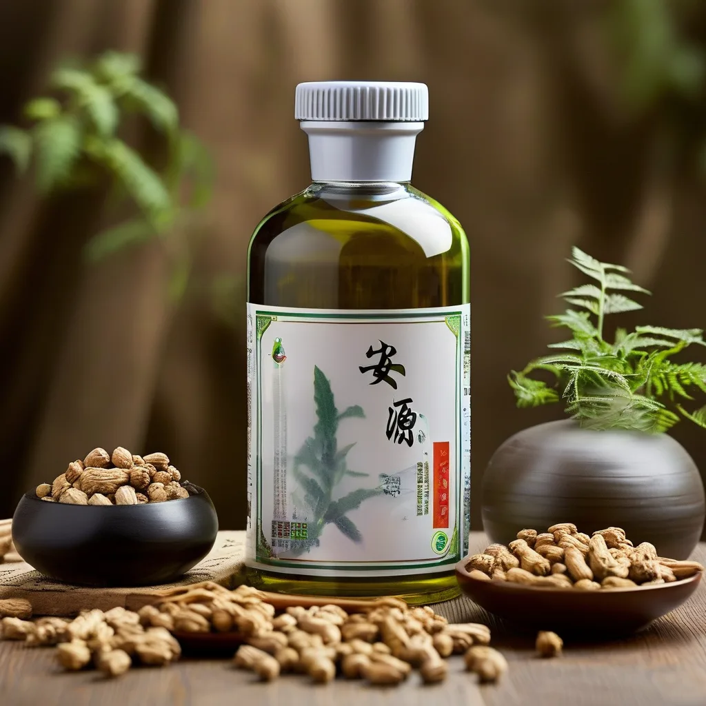 微商城系统开发